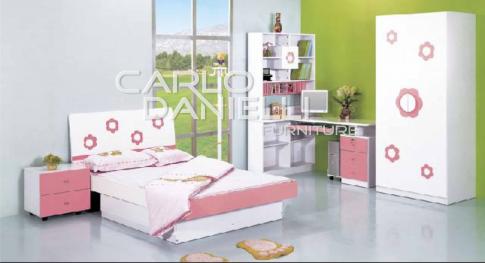web shop dečja soba G116